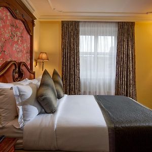 Kleine Double Kamer